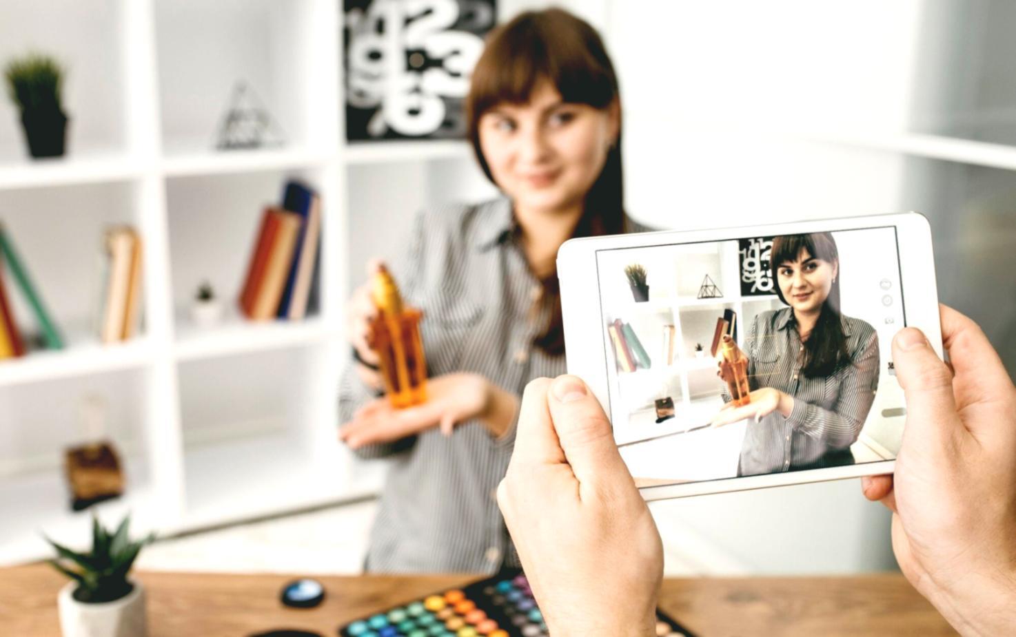 Herramientas digitales para el análisis financiero y gestión de carteras de inversión