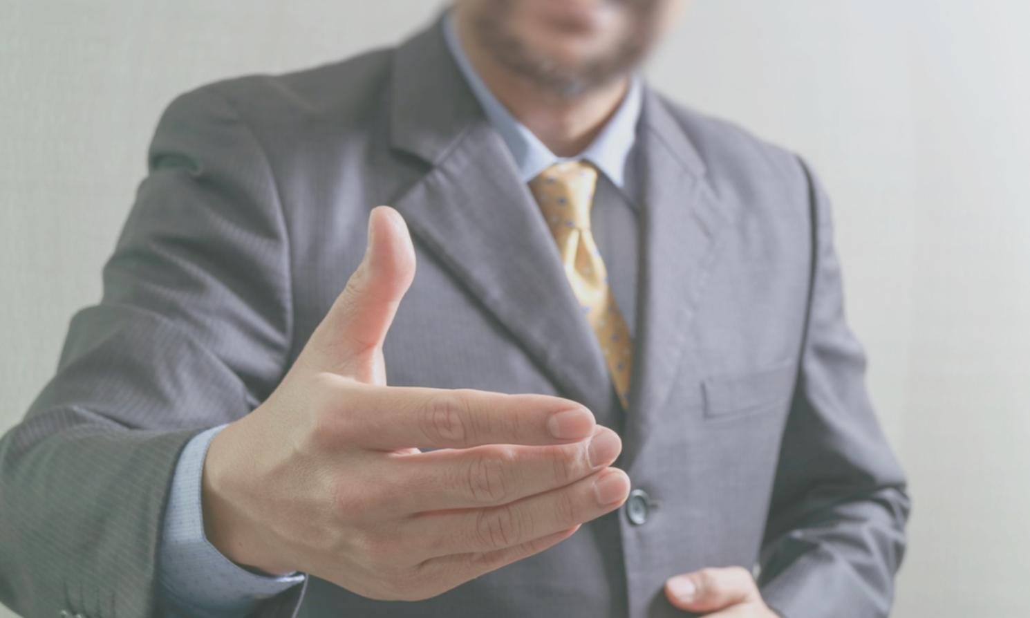 Espacio de trabajo colaborativo para análisis financiero